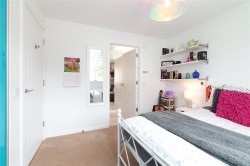 Images for Fenwick, Kilmarnock