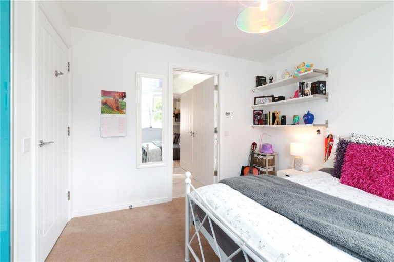 Images for Fenwick, Kilmarnock