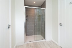 Images for Fenwick, Kilmarnock