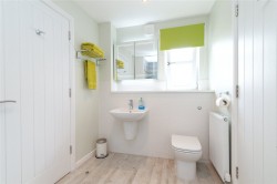 Images for Fenwick, Kilmarnock