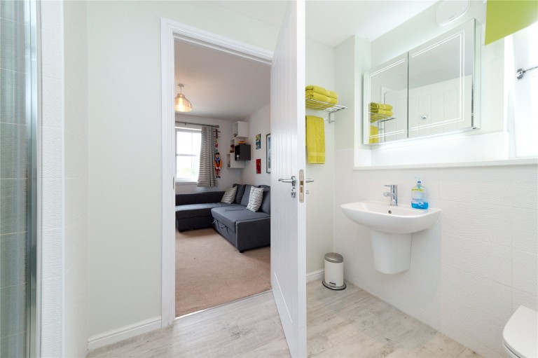 Images for Fenwick, Kilmarnock