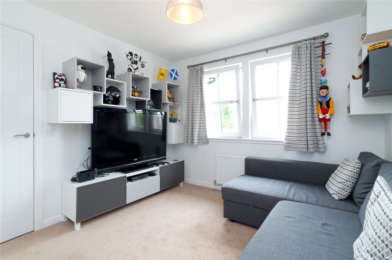 Images for Fenwick, Kilmarnock