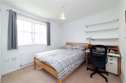 Images for Fenwick, Kilmarnock