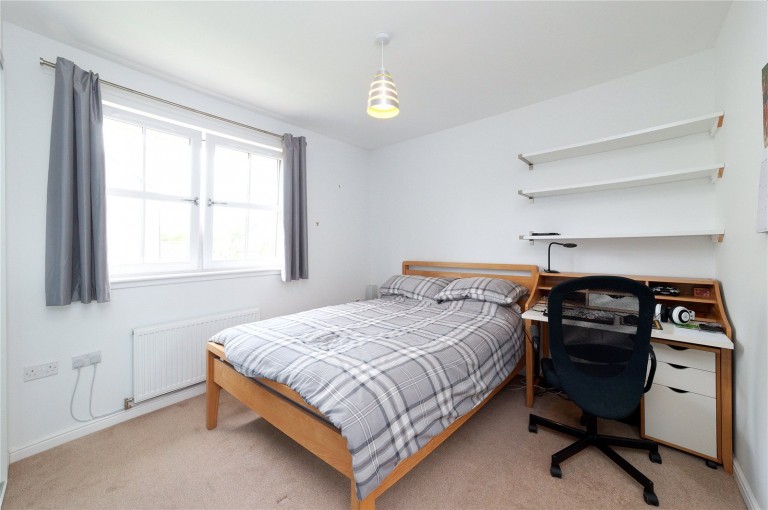 Images for Fenwick, Kilmarnock