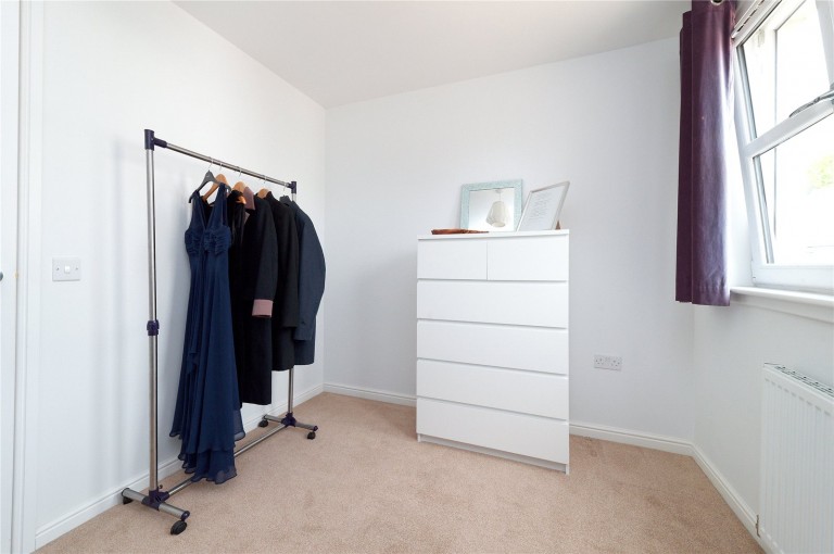 Images for Fenwick, Kilmarnock