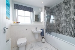 Images for Fenwick, Kilmarnock