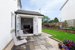 Images for Fenwick, Kilmarnock