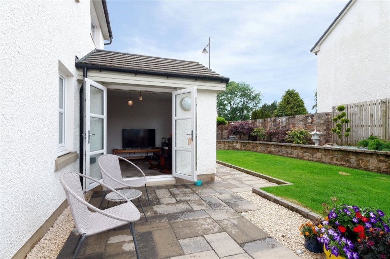 Images for Fenwick, Kilmarnock