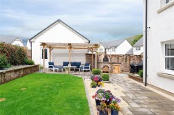 Images for Fenwick, Kilmarnock
