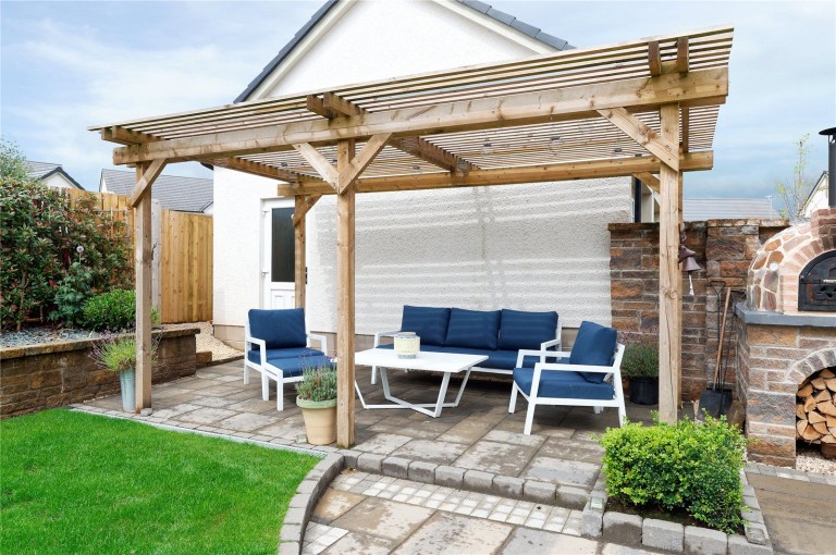 Images for Fenwick, Kilmarnock