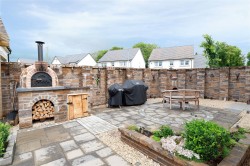 Images for Fenwick, Kilmarnock