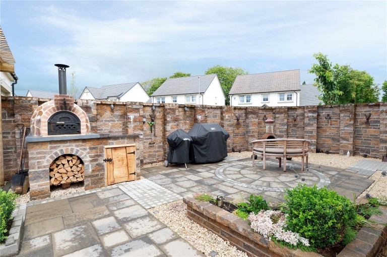Images for Fenwick, Kilmarnock