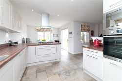 Images for Fenwick, Kilmarnock