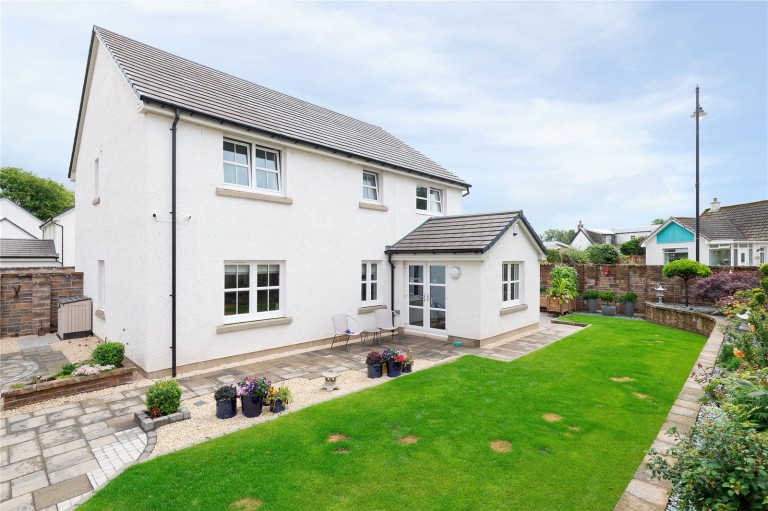 Images for Fenwick, Kilmarnock