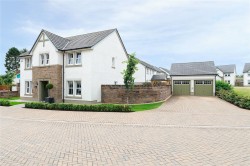 Images for Fenwick, Kilmarnock