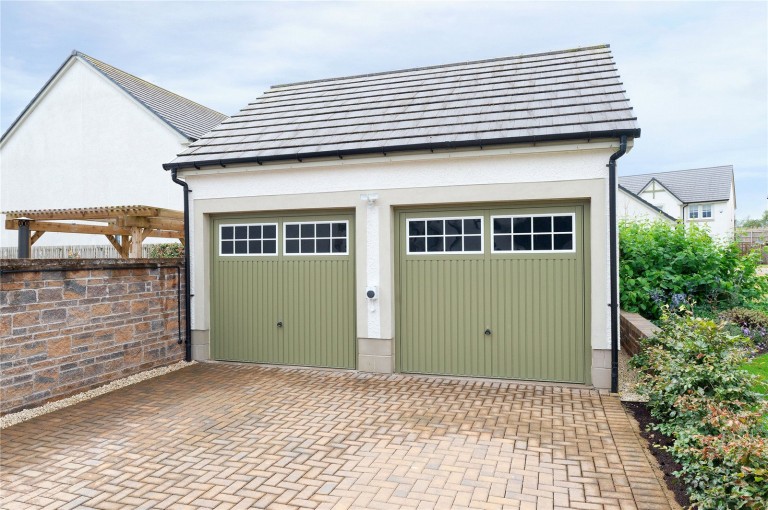 Images for Fenwick, Kilmarnock