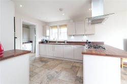 Images for Fenwick, Kilmarnock