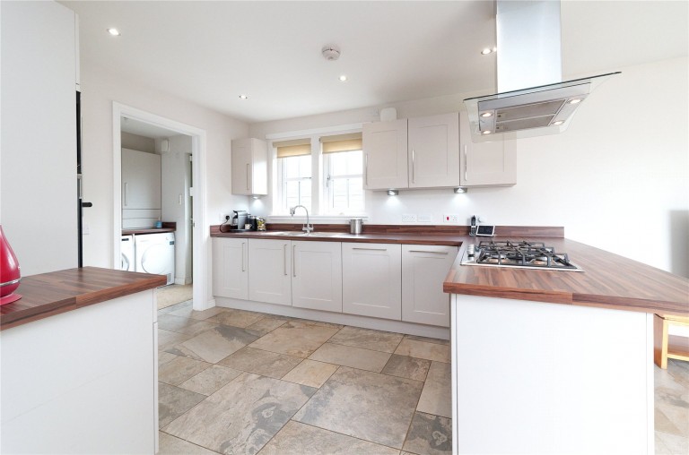 Images for Fenwick, Kilmarnock