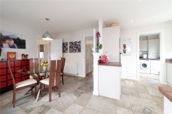 Images for Fenwick, Kilmarnock
