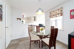 Images for Fenwick, Kilmarnock
