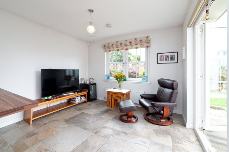 Images for Fenwick, Kilmarnock
