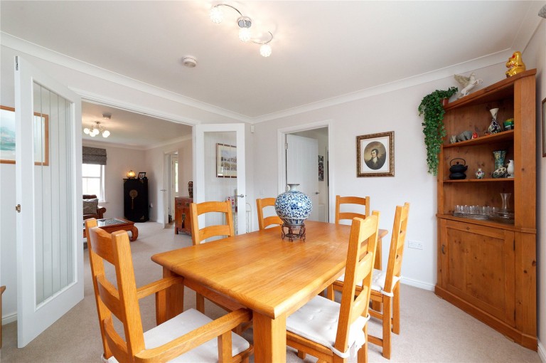 Images for Fenwick, Kilmarnock