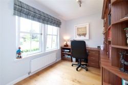 Images for Fenwick, Kilmarnock
