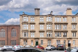 Images for Glasgow