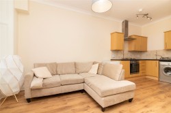 Images for Glasgow