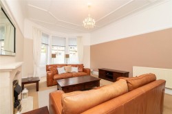 Images for Battlefield, Glasgow