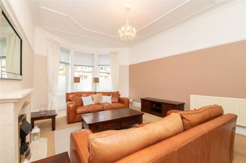 Click the photo for more details of Battlefield, Glasgow