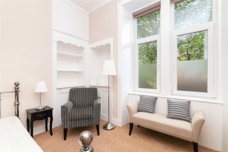 Images for Battlefield, Glasgow