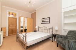 Images for Battlefield, Glasgow