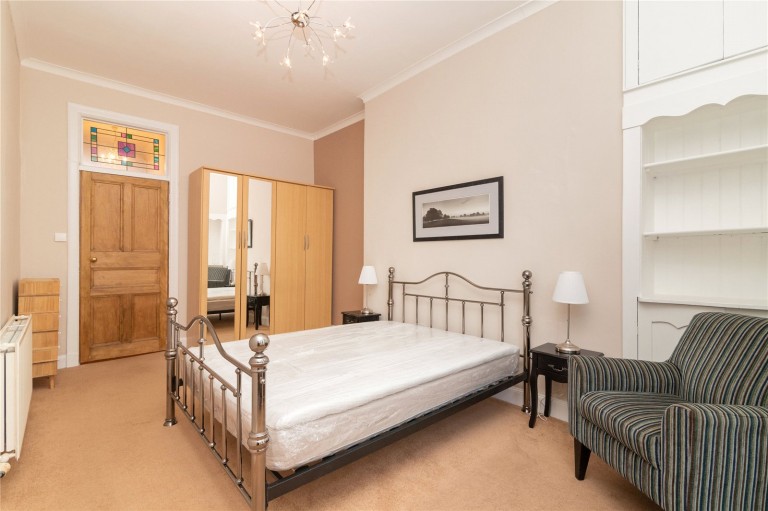 Images for Battlefield, Glasgow