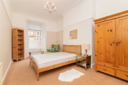 Images for Battlefield, Glasgow