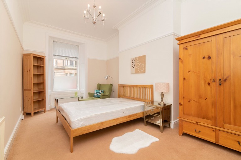 Images for Battlefield, Glasgow