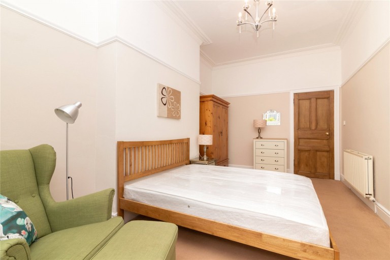 Images for Battlefield, Glasgow