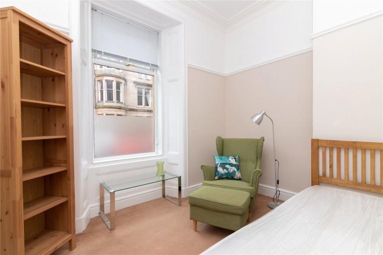 Images for Battlefield, Glasgow