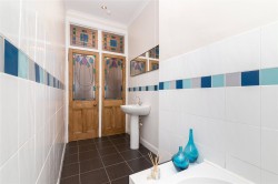 Images for Battlefield, Glasgow