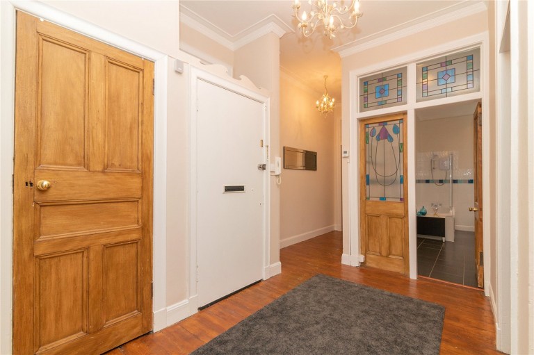 Images for Battlefield, Glasgow