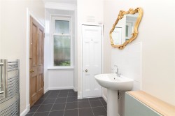 Images for Battlefield, Glasgow