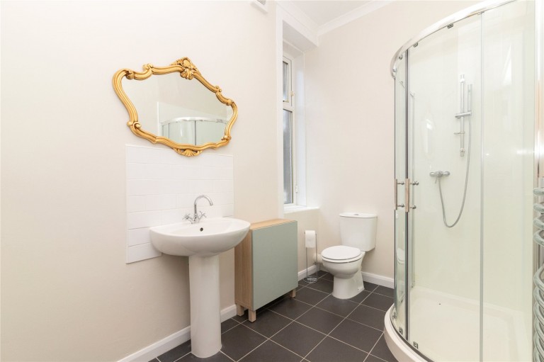 Images for Battlefield, Glasgow