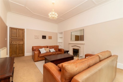 Click the photo for more details of Battlefield, Glasgow