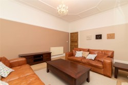 Images for Battlefield, Glasgow