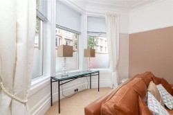 Images for Battlefield, Glasgow