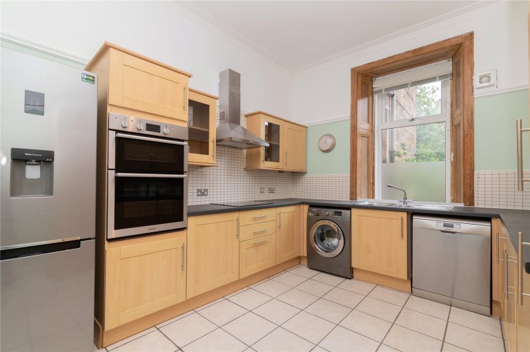 Images for Battlefield, Glasgow