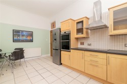 Images for Battlefield, Glasgow