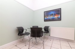 Images for Battlefield, Glasgow