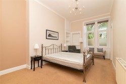 Images for Battlefield, Glasgow