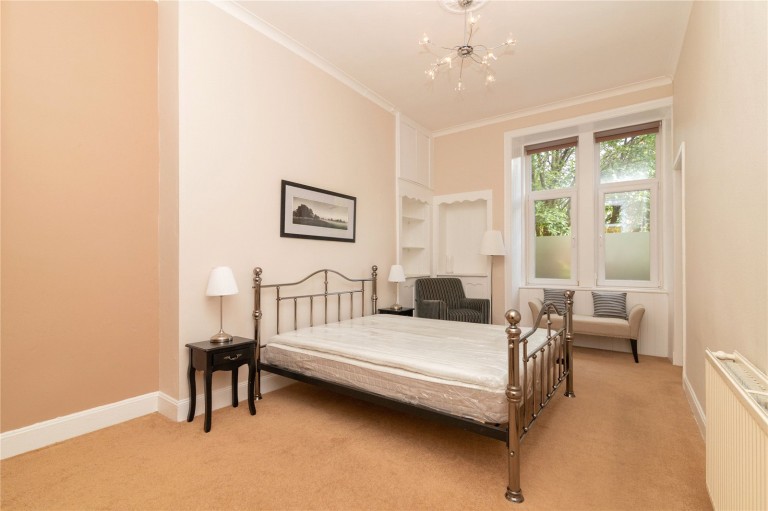 Images for Battlefield, Glasgow